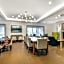 The Clocktower Hotel at Century House, Ascend Hotel Collection