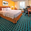 Fairfield Inn & Suites by Marriott Williamsburg