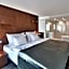 Prezident Luxury Spa & Wellness Hotel