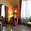 Antica Residenza D'Azeglio Room&Breakfast di Charme