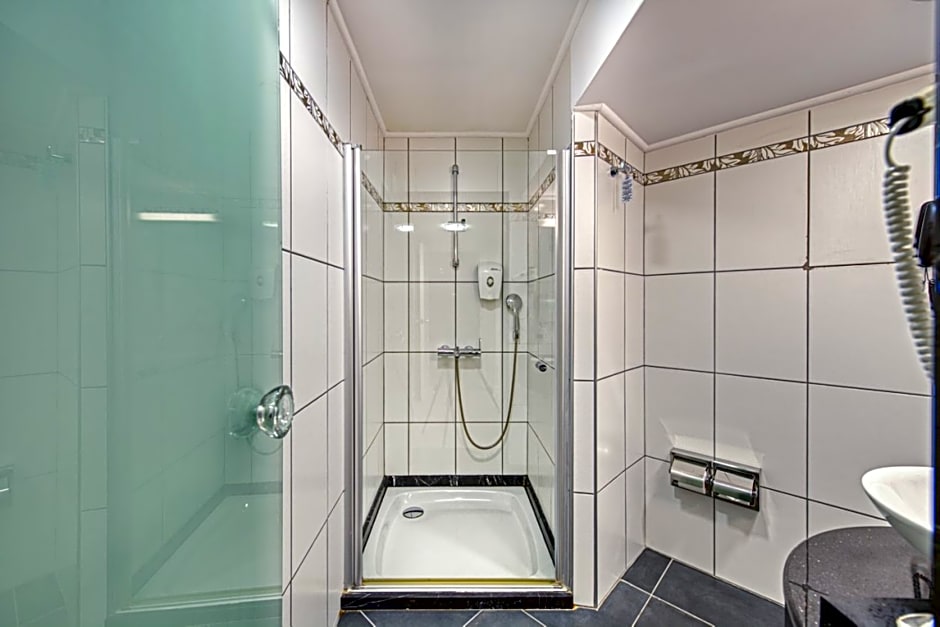 Seven Seas Hotel Blue - Ultra All Inclusive