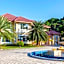 Fisherman Way Beach Villa
