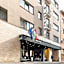 Bo33 Hotel Family & Suites