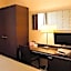 Hotel Fortyfive