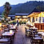 Rixos Premium Gocek Adult Only