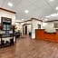 Comfort Inn & Suites Chipley I-10