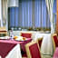Hotel Catania Town