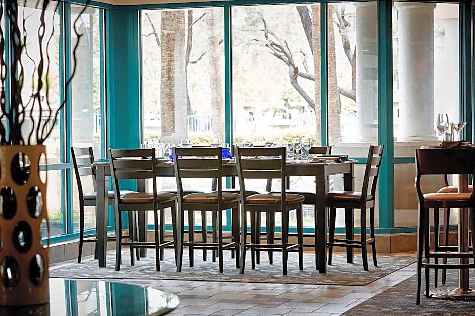 Costa Mesa Marriott