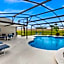Disney Area Budget Homes