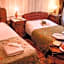 Kitapevi Hotel