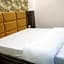 Hotel keshavam inn