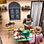 Riad Anata