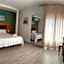 Hotel Nou Roser