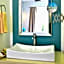 Unic Design Hotel Adults Only