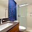 Fairfield Inn & Suites Madison South