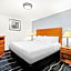 Americas Best Value Inn Stonington Mystic