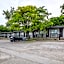 Motel Newstar Laval