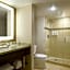 Marriott Chicago O'Hare