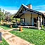 Thaba Eco Hotel