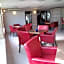 Marom Residence Romema
