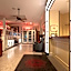 The Kendall Hotel at the Engine 7 Firehouse