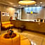 Smile Hotel Tokyo Nishikasai