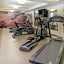 Country Inn & Suites by Radisson, Grandville-Grand Rapids West, MI