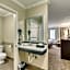 Comfort Inn Murray- Salt Lake City South