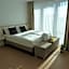 Hotel Goor und Apartmenthaus