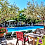 Logis Hôtel Restaurant L'Escarbille