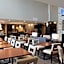 Staybridge Suites Carlsbad/San Diego By IHG