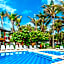 Decameron San Luis - All Inclusive