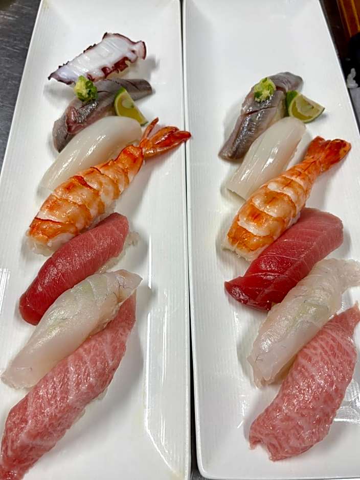 Appi Life is Beautiful