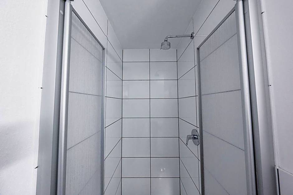 NEOHOSTEL Berlin