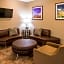 Candlewood Suites Paducah By IHG