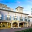 The Westin Palo Alto