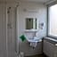 Plaza Inn Hannover City Nord