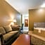 Quality Suites New Iberia