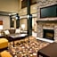 Staybridge Suites Cheyenne By IHG