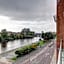 Holiday Inn Express - Glasgow - City Ctr Riverside By IHG