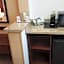 Best Western San Dimas Hotel & Suites
