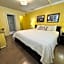 The Sherman Inn