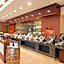 Hotel Madhuban Dehradun