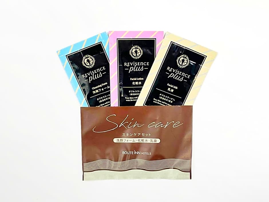 Hotel Route Inn Kuwana