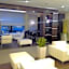 Mercure Bergamo Aeroporto