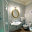 Hotel Manzoni Wellness&Spa