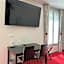 Salon Boyer