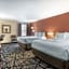 SureStay Plus Hotel by Best Western Auburn