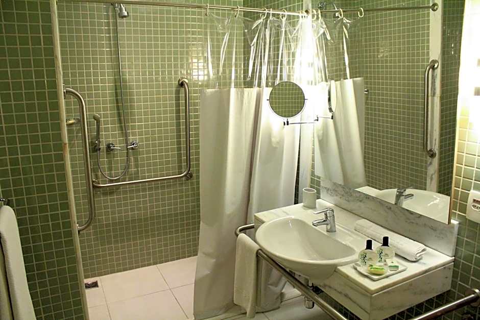 eSuites Savassi Toscanini