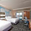 Courtyard by Marriott Holland Downtown